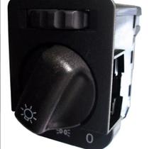 Chave luz corsa omega c reost dni2170 Chave luz corsa omega c reost dni2170