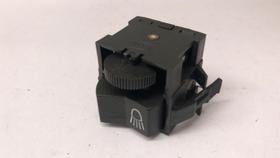 Chave luz duplo com reostato variant i 74/