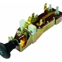 CHAVE LUZ F1000 F2000 F4000 82> IM11007 CHAVE LUZ F1000 F2000 F4000 82> IM11007