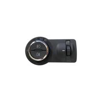 Chave Luz Farol Milha Prisma/Agile/Montana/Tracker 52085595