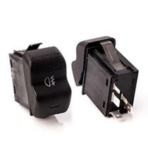 Chave Luz Gol G2 1995 Ate 1996 Bola (Nao Serve No Gol 1000 Quadrado Ate 1996) Referencia 377941535 Farol Milha Led Laranja Chave Luz Gol G2 1995 Ate 1996 Bola (Nao Serve No Gol 1000 Quadrado Ate 1996) Referencia 377941535 Farol Milha Led Laranja