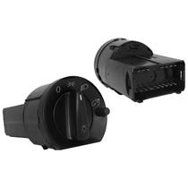 Chave Luz Gol G2 1997 a 1999 com Reostato