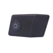 Chave Luz Gol Gl Gls Parati Saveiro Voyage 1988 Ate 1994 2 Posicoes 8 Terminais 3079415313 Chave Luz Gol Gl Gls Parati Saveiro Voyage 1988 Ate 1994 2 Posicoes 8 Terminais 3079415313