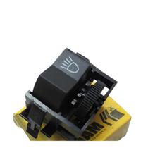 Chave Luz Im11165 Marilia Fusca 1982 1983 1984