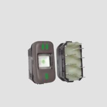 CHAVE LUZ MBB 88> 24V K3931016 CHAVE LUZ MBB 88> 24V K3931016