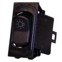 CHAVE LUZ MEIA LUZ para TRATOR MEIA LUZ CHAVE LUZ MEIA LUZ para TRATOR MEIA LUZ