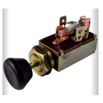 Chave luz mf c/fus im11210s