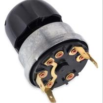 CHAVE LUZ MF <94 LCG1061 CHAVE LUZ MF <94 LCG1061