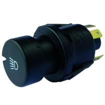 CHAVE LUZ para CHEVETTE 83/84 OPALA 80/85 CHAVE LUZ para CHEVETTE 83/84 OPALA 80/85