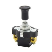 CHAVE LUZ para TIC TAC UNIVERSAL DE PUXAR UNIVERSAL (2 TERMI CHAVE LUZ para TIC TAC UNIVERSAL DE PUXAR UNIVERSAL (2 TERMI