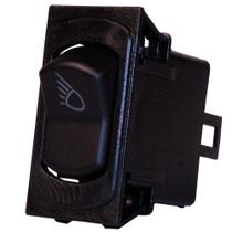 CHAVE LUZ para TRATOR JOHN DEERE/ MASSEY FERGUSON 5 SAIDAS CHAVE LUZ para TRATOR JOHN DEERE/ MASSEY FERGUSON 5 SAIDAS