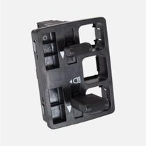 CHAVE LUZ para UNO 84/ FIORINO 88/ ELBA /95 CHAVE DA CAIXINH CHAVE LUZ para UNO 84/ FIORINO 88/ ELBA /95 CHAVE DA CAIXINH