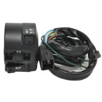 Chave luz titan150 2004-08/fan125 2009-13/fan150 2010-13 - scud Chave luz titan150 2004-08/fan125 2009-13/fan150 2010-13 - scud