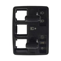 Chave Luz UNO PREMIO (F2253) - CARTO