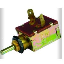 CHAVE LUZ VALMET F1000 87> IM11013 CHAVE LUZ VALMET F1000 87> IM11013