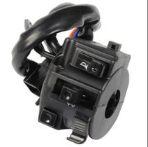 Chave luz xr 250 tornado Chave luz xr 250 tornado