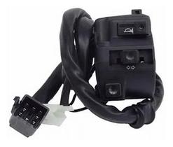 Chave luz xre 300 Chave luz xre 300