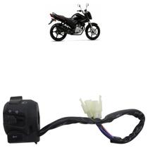 Chave Luz YS 150 Fazer ED 2014 2015