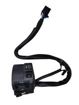 Chave Luz Zouil Nxr Bros 125 Es 2013 a 2015