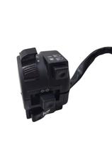 Chave Luz Zouil Nxr Bros 125 Ks 2003 a 2005