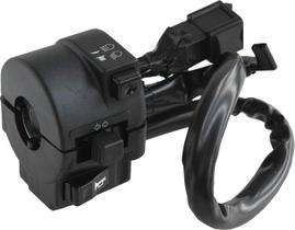 Chave Luz Zouil Nxr Bros 150 Es/ Esd 2006 a 2008