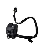 Chave Luz Zouil Nxr Bros 160 Es 2016 a 2017/ Edd 2016 a 2024