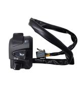 Chave Luz Zouil Nxr Bros 160 ESD/ EDD 2015