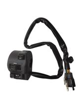 Chave Luz Zouil Pop 100 2007 a 2015