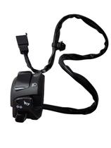 Chave Luz Zouil Pop 110i 2016 a 2024