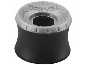Chave/madril P/ Troca De Acessorio Ez495 Dremel 26150495aa Chave/madril P/ Troca De Acessorio Ez495 Dremel 26150495aa