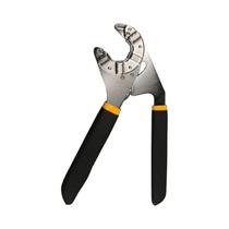 Chave Mágica Multiuso Para Reparos, Chave De Torção Móvel, Alicate De Boca Aberta Para Tubos