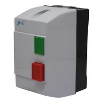 Chave Magneti.Qcx2-09 220V 2.2Kw 2Cv Jng