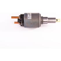 Chave magnética 12V a Bosch 2 339 402 230