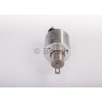 Chave magnética 12V Chevrolet Suprema 1993 a 1998 Bosch Chave magnética 12V Chevrolet Suprema 1993 a 1998 Bosch