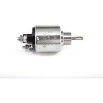 Chave magnética 12V Fiat Brava 2000 a 2003 Bosch Chave magnética 12V Fiat Brava 2000 a 2003 Bosch
