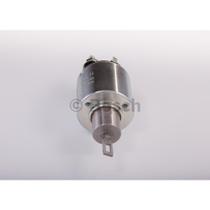 Chave magnética 12V Fiat Oggi 1983 a 1985 Bosch Chave magnética 12V Fiat Oggi 1983 a 1985 Bosch
