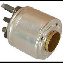 Chave magnética 12V Fiat Palio 1996 a 2010 Valeo 494822. Chave magnética 12V Fiat Palio 1996 a 2010 Valeo 494822.