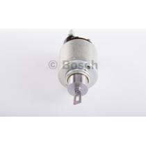 Chave magnética 12V Fiat Palio 2000 a 2003 Bosch Chave magnética 12V Fiat Palio 2000 a 2003 Bosch