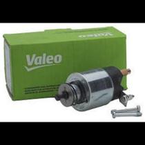Chave magnética 12V Fiat Palio 2000 a 2019 Valeo 501730 Chave magnética 12V Fiat Palio 2000 a 2019 Valeo 501730
