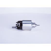 Chave magnética 12V Fiat Palio Weekend 2000 a 2016 Bosch Chave magnética 12V Fiat Palio Weekend 2000 a 2016 Bosch