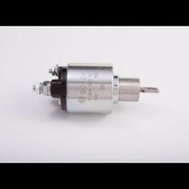 Chave magnética 12V Fiat Uno 2001 a 2015 Bosch Chave magnética 12V Fiat Uno 2001 a 2015 Bosch