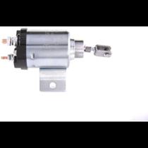 Chave magnética 12V Ford F12000 1976 a 2005 Bosch Chave magnética 12V Ford F12000 1976 a 2005 Bosch