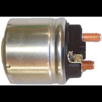 Chave magnética 12V Ford Focus 2003 a 2009 Valeo 494813.