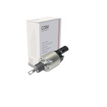 Chave Magnética 12v Hilux Sw4 2339305523