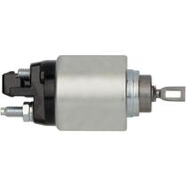 CHAVE MAGNETICA 12V para BOSCH 12V 2 PARAFUSOS PLUG ETE7680