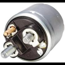 Chave magnética 12V Renault Kangoo 2002 a 2007 Valeo Chave magnética 12V Renault Kangoo 2002 a 2007 Valeo