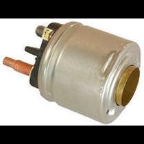 Chave magnética 12V Renault Scenic 1999 a 2010 Valeo Chave magnética 12V Renault Scenic 1999 a 2010 Valeo