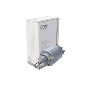 Chave Magnética 12v Sprinter F000sh1189