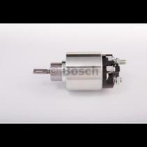 Chave magnética 12V Vw Passat 1974 a 1989 Bosch Chave magnética 12V Vw Passat 1974 a 1989 Bosch