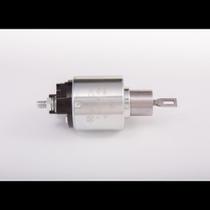 Chave magnética 12V Vw Quantum 1993 a 2001 Bosch Chave magnética 12V Vw Quantum 1993 a 2001 Bosch